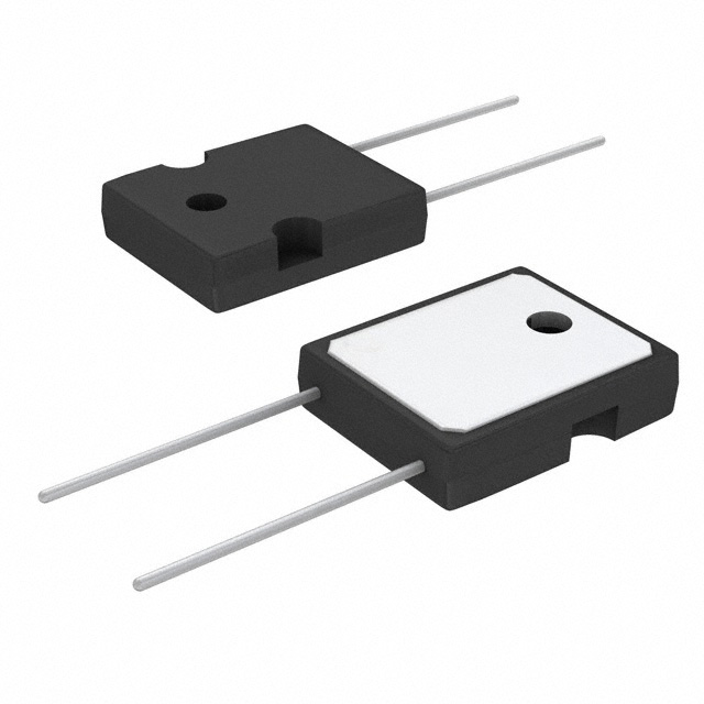 VS-E5PH6012LHN3