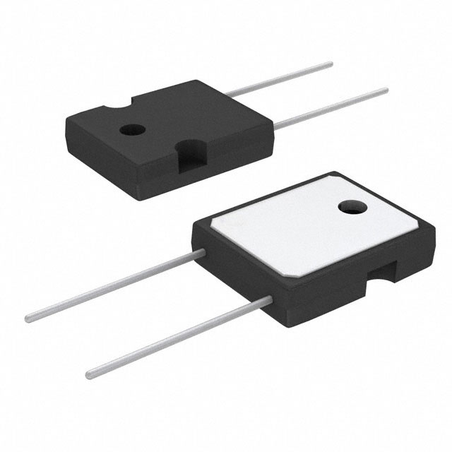 VS-E5PW6006LHN3