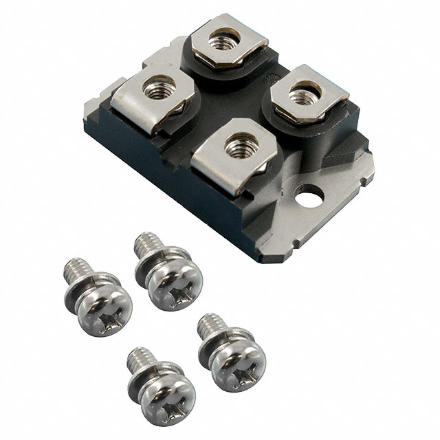 VS-HFA140FA120