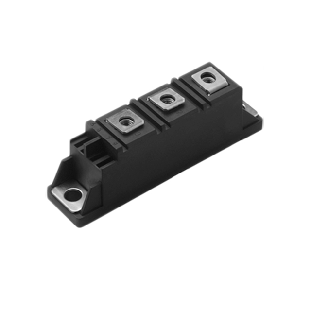 VS-VSKD56/10