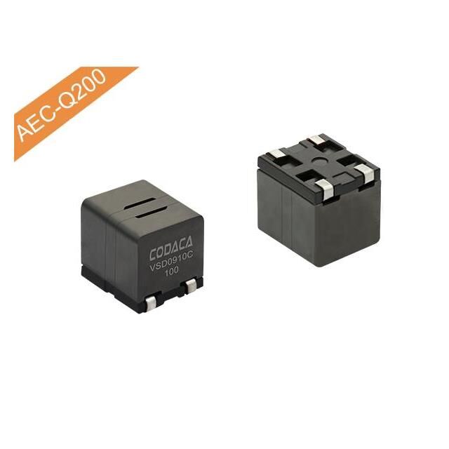 VSD0910C-100L