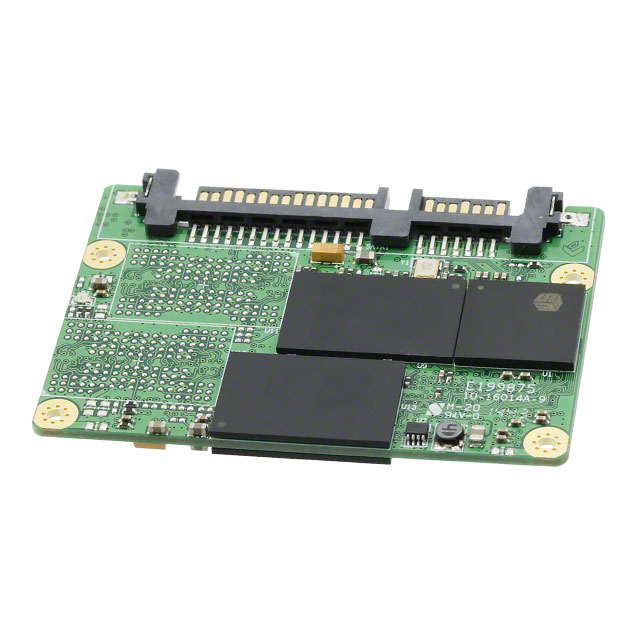 VSF202PI032G-100 VSF202PI032G-100
