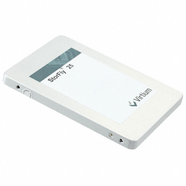 VSFB25PI064G-100 VSFB25PI064G-100