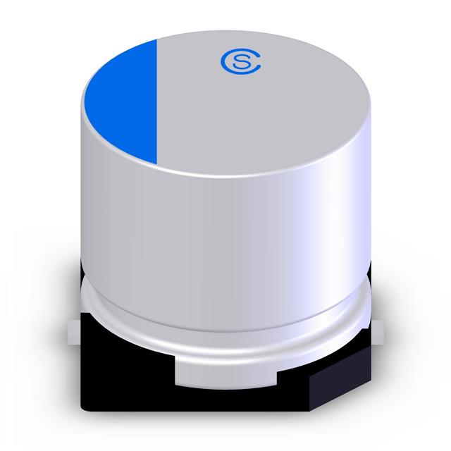 VSG1C271MCB8067F5 VSG1C271MCB8067F5