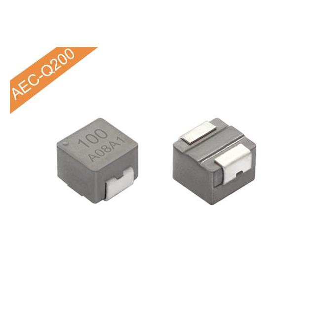 VSHB0540-220MC