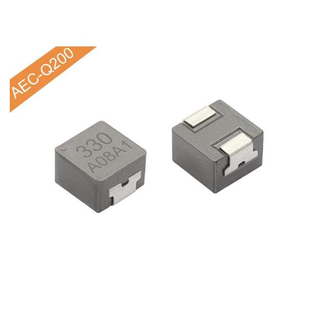 VSHB0645-560MC
