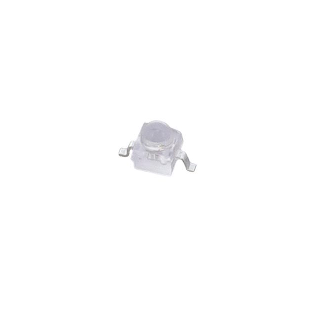VSMY2850GX01 VSMY2850GX01
