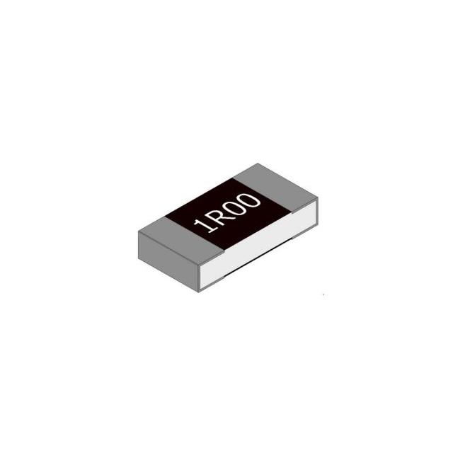 VSRP1206S1-R470F