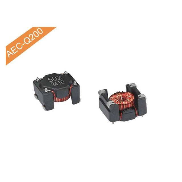 VSTCB1060R-402 VSTCB1060R-402