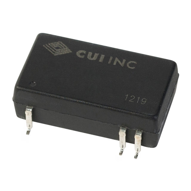 VWRBT2-D12-S5-SMT-TR VWRBT2-D12-S5-SMT-TR