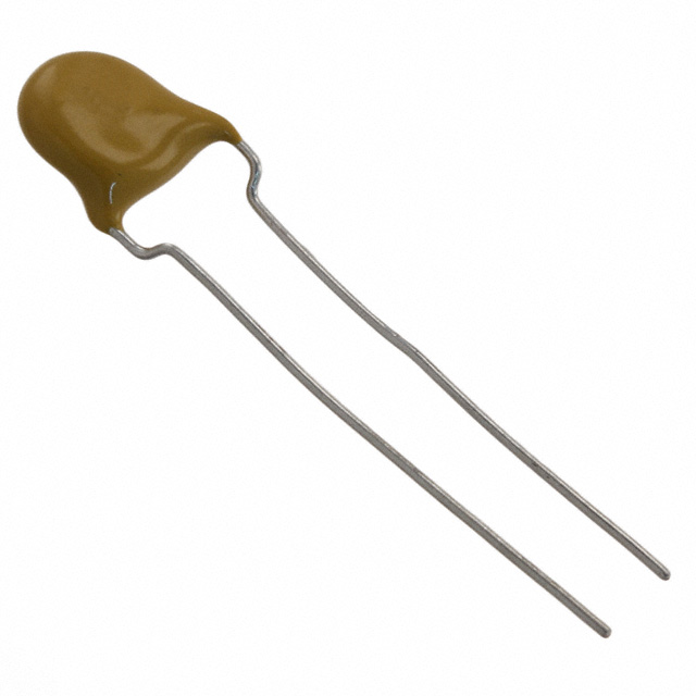 VY2222M35Y5US6UV7A VY2222M35Y5US6UV7A