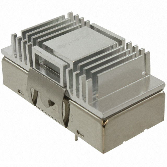 VYB20W-Q24-D12-H VYB20W-Q24-D12-H