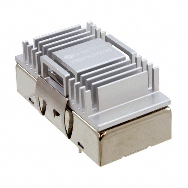 VYB20W-Q24-D15-H VYB20W-Q24-D15-H