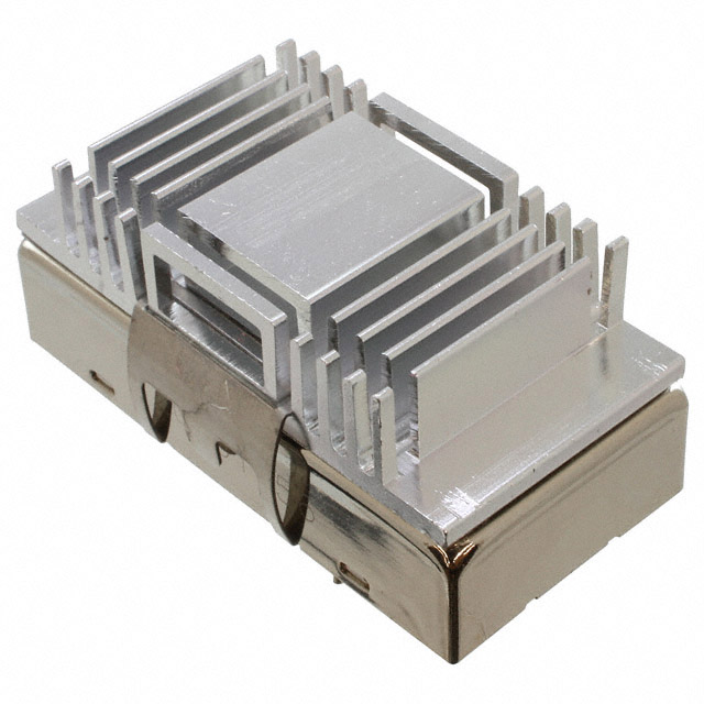 VYB20W-Q24-S12-H VYB20W-Q24-S12-H