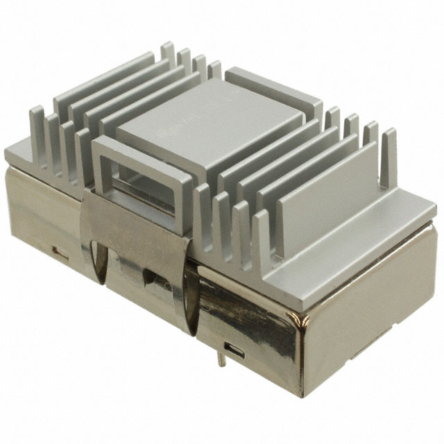 VYB20W-Q24-S3-H VYB20W-Q24-S3-H