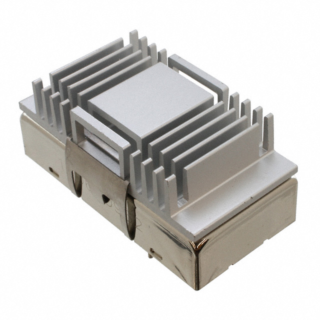 VYB20W-Q24-S5-H VYB20W-Q24-S5-H