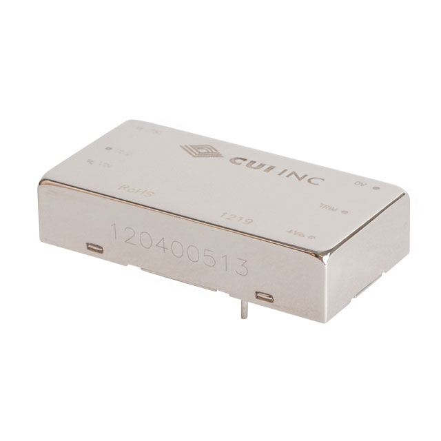 VYB20W-Q48-D5 VYB20W-Q48-D5