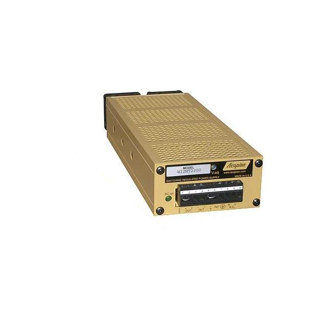 W26NT1060 W26NT1060