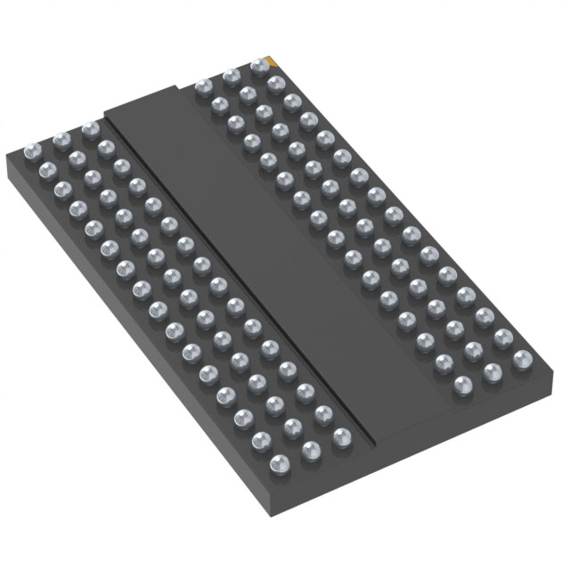 W632GU6QB11I
