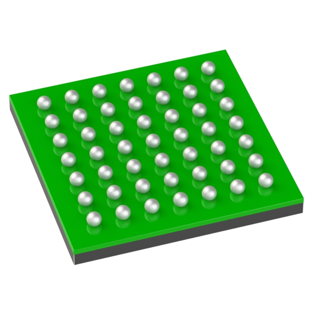 W958D6NBKX5I