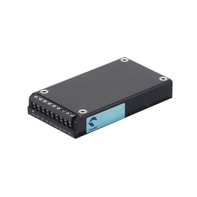 WAD150-24S24W WAD150-24S24W