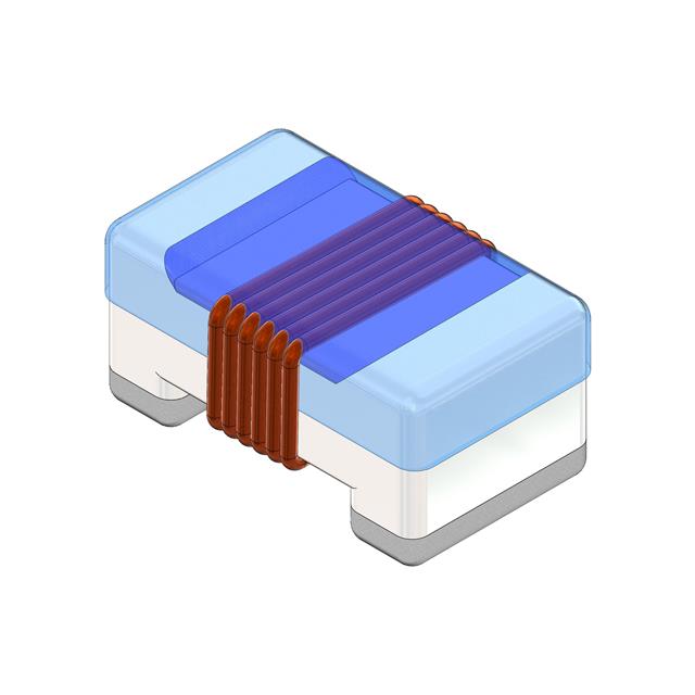 WCI1005CP9N1GDG