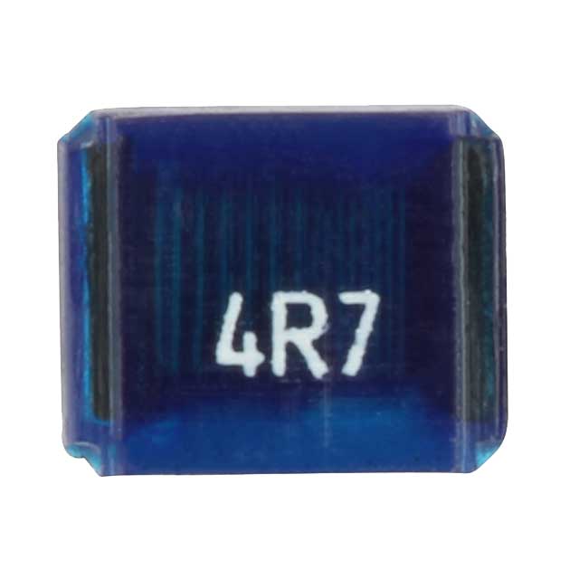 WCL3225-2R7-R WCL3225-2R7-R