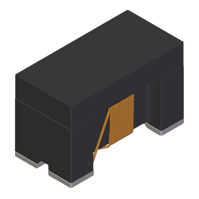 WCM3216F2SF-221T03 WCM3216F2SF-221T03