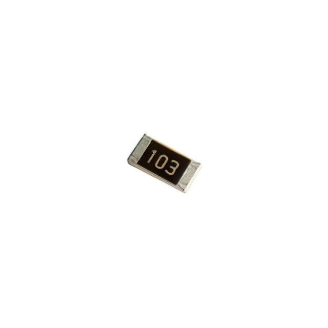 WF06R2202BTL