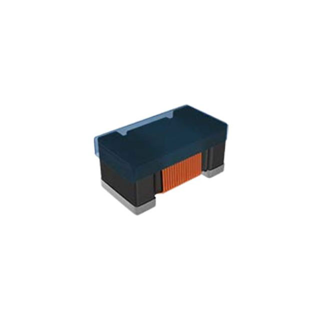 WL1608FSR65KTFM01 WL1608FSR65KTFM01
