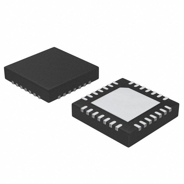 WM8255BGEFL/RV WM8255BGEFL/RV