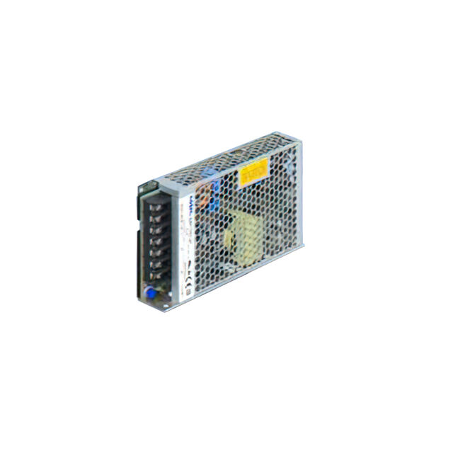 WMA150H-48-C