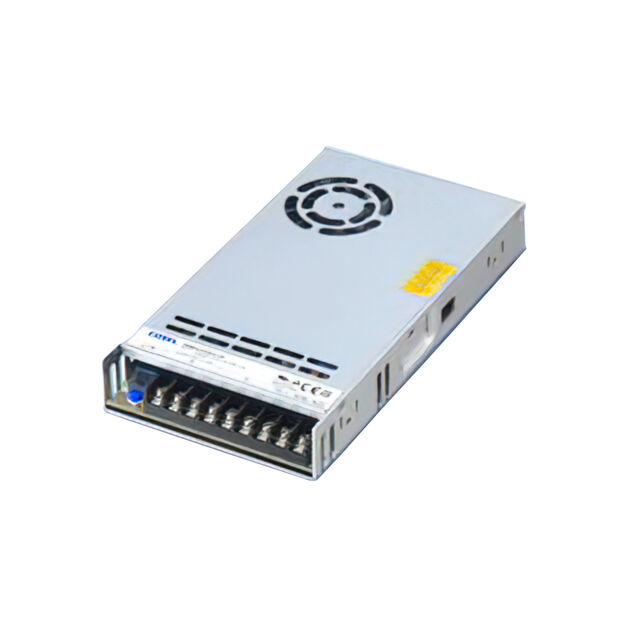 WMA350H-48