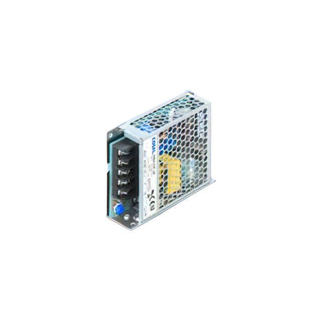 WMA35F-24-J1