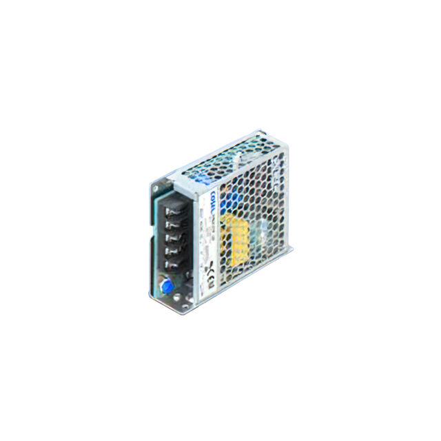 WMA35F-48-J1