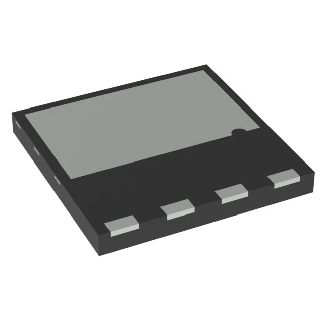 WNSC2D10650TJ