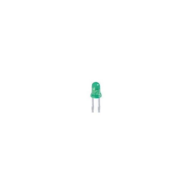 WP132XCGDK