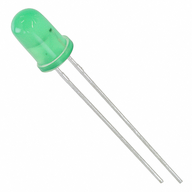 WP7113SGD5V WP7113SGD5V