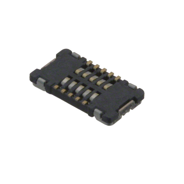 WP7A-S010VA1-R500 WP7A-S010VA1-R500