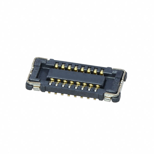 WP7A-S016VA1-R500 WP7A-S016VA1-R500