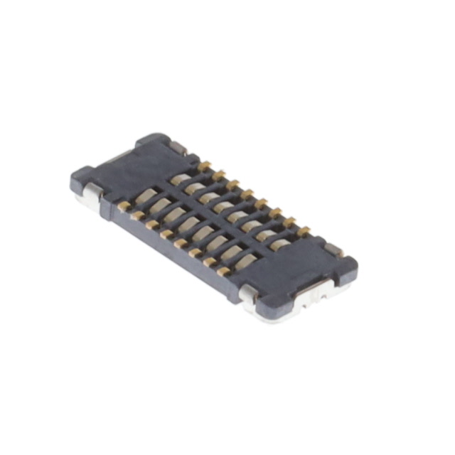 WP7A-S016VA1-R8000 WP7A-S016VA1-R8000