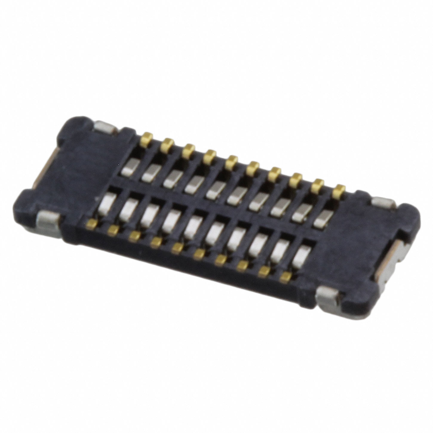WP7A-S020VA1-R500 WP7A-S020VA1-R500