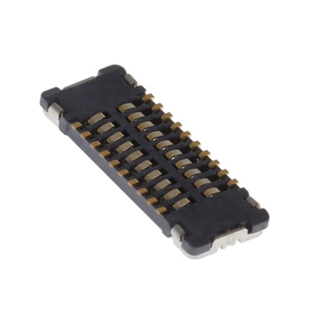 WP7A-S020VA1-R8000 WP7A-S020VA1-R8000