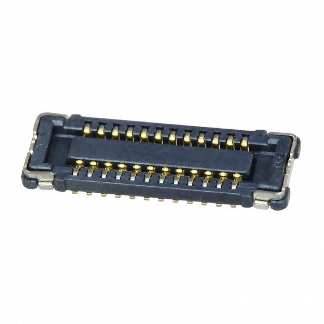 WP7A-S024VA1-R500 WP7A-S024VA1-R500