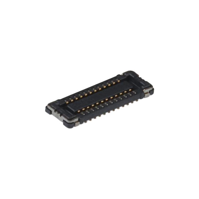WP7A-S024VA1-R8000 WP7A-S024VA1-R8000
