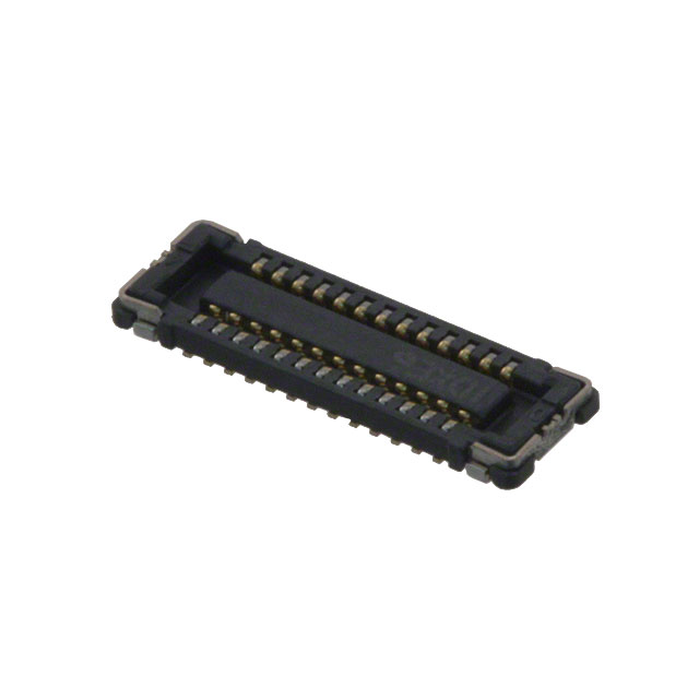 WP7A-S026VA1-R500 WP7A-S026VA1-R500