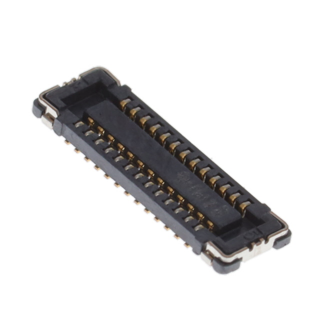 WP7A-S026VA1-R8000 WP7A-S026VA1-R8000