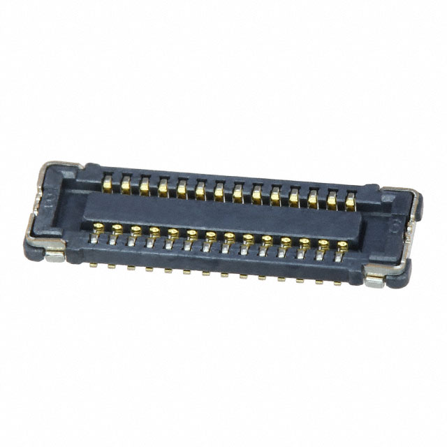 WP7A-S028VA1-R500 WP7A-S028VA1-R500