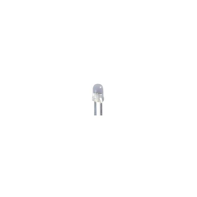 WP937CGKSYKW WP937CGKSYKW