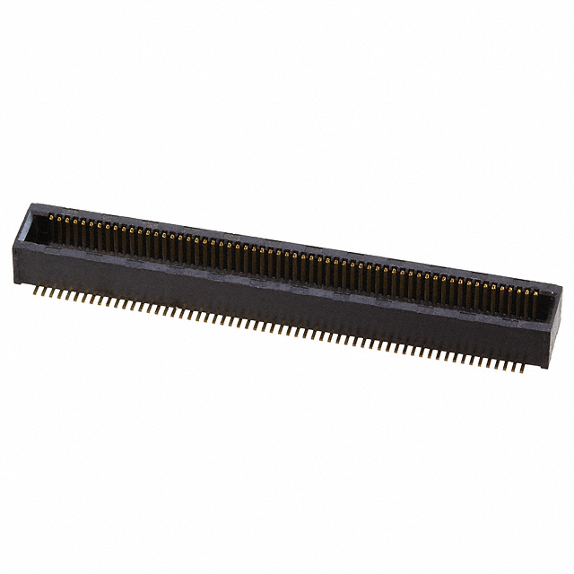 WR-120P-VF-N1 WR-120P-VF-N1